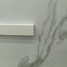 Moldura Rodameio 3cm Santa Luzia 466 - 2,4 Metros - 5