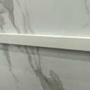 Ver imagem 6 de Moldura Rodameio 3cm Santa Luzia 466 - 2,4 Metros