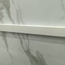 Moldura Rodameio 3cm Santa Luzia 466 - 2,4 Metros - 6