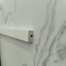 Moldura Rodameio 3cm Santa Luzia 466 - 2,4 Metros - 3