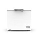 Ver imagem 1 de Freezer Horizontal Midea 202L 127V - Rcfa21