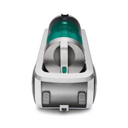 Aspirador De Pó Midea Auster - 110V - 3