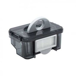 Aspirador De Pó Robô Midea Smart - 5