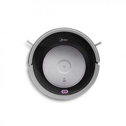 Aspirador De Pó Robô Midea Smart - 1