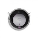 Ver imagem 1 de Aspirador De Pó Robô Midea Smart