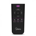 Ver imagem 4 de Aspirador De Pó Robô Midea Smart