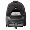 Ver imagem 3 de Aspirador de Pó Midea Ventus, 1400W, Grafite - 220V