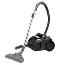 Ver imagem 1 de Aspirador de Pó Midea Ventus, 1400W, Grafite - 220V