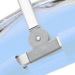 Cesta Termica Para Pic Nic Cooler Bistro 28L Nautika - 3