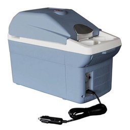 Cooler para Carro 12v 8L - Nautika - 5