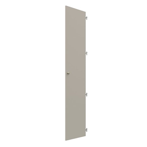 Porta para Módulo 44,5x179,5cm Arenas Yescasa