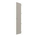 Ver imagem 5 de Porta para Módulo 44,5x179,5cm Arenas Yescasa