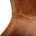 Ver imagem 3 de Kit Cadeira de Jantar Basic 2 Unidades:marrom