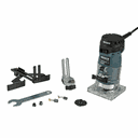 Ver imagem 3 de Tupia Laminadora 500w Ws5047 Wesco 220v