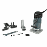 Tupia Laminadora 500w Ws5047 Wesco 220v - 3