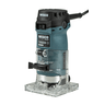 Tupia Laminadora 500w Ws5047 Wesco 220v - 2