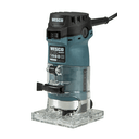 Ver imagem 2 de Tupia Laminadora 500w Ws5047 Wesco 220v