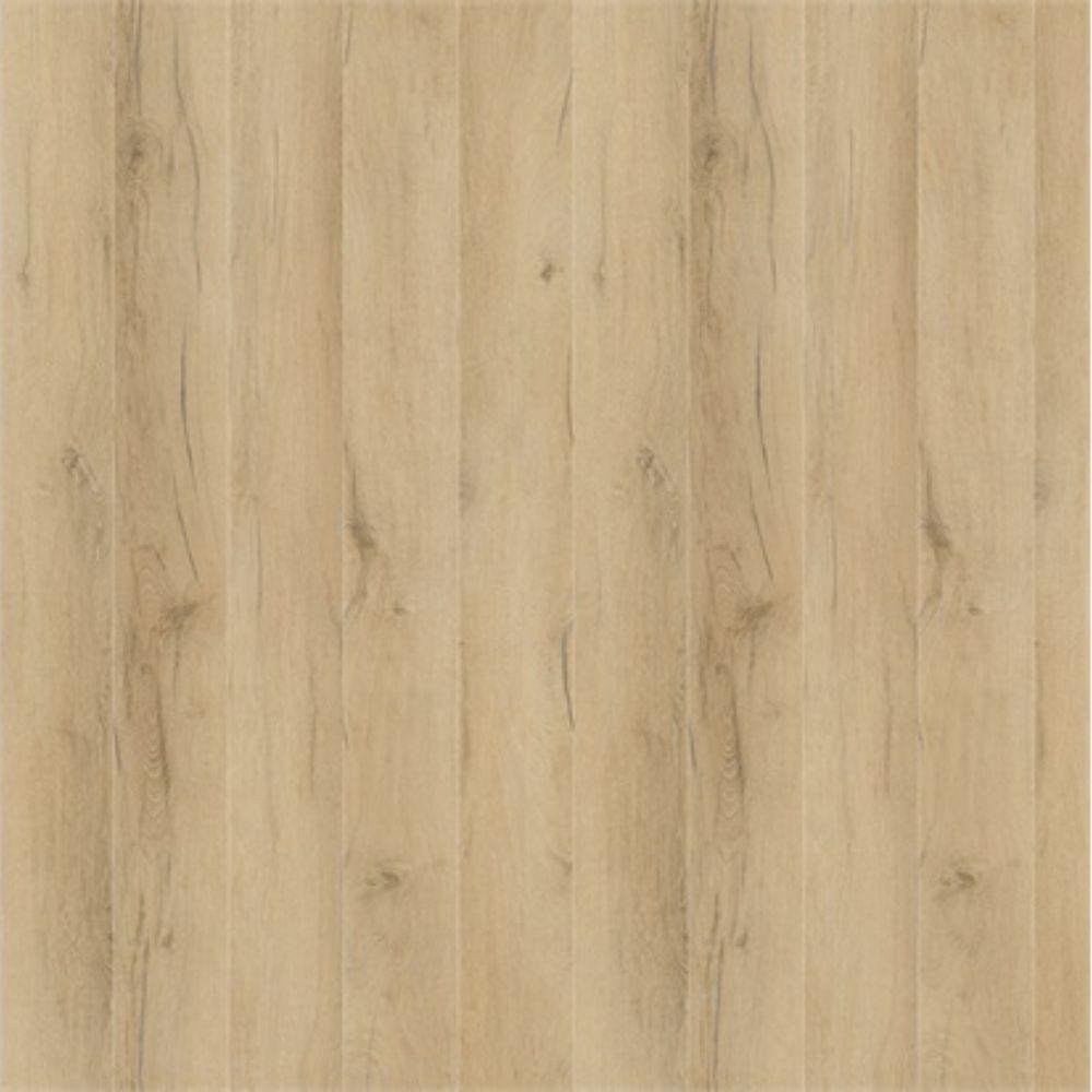 Piso Vinílico Touch Amber 18,7x122,7cm Lvt Caixa 4,59m2eliane Floor ...