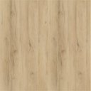Ver imagem 1 de Piso Vinílico Touch Amber 18,7x122,7cm Lvt Caixa 4,59m2eliane Floor