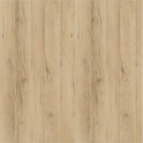 Piso Vinílico Touch Amber 18,7x122,7cm Lvt Caixa 4,59m2eliane Floor