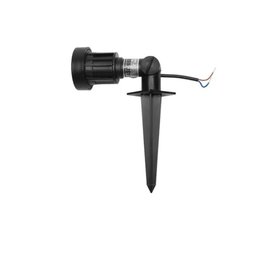 Espeto Led para Jardim Taschibra Destaco 5w 6500k - 3