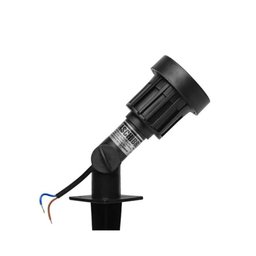 Espeto Led para Jardim Taschibra Destaco 5w 6500k - 4