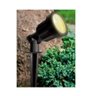 Espeto Led para Jardim Taschibra Destaco 5w 6500k - 2