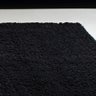 Tapete Oasis Classic 1,00m X 1,50m Preto - 3