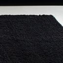 Ver imagem 3 de Tapete Oasis Classic 1,00m X 1,50m Preto