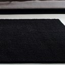 Ver imagem 2 de Tapete Oasis Classic 1,00m X 1,50m Preto