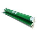 Ver imagem 3 de Desempenadeiras Nauber Flex 60cm com Lâminas Flexíveis de Aço Inox e Cabo na Cor Verde