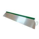 Ver imagem 7 de Desempenadeiras Nauber Flex 60cm com Lâminas Flexíveis de Aço Inox e Cabo na Cor Verde
