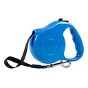 Ver imagem 1 de Coleira Retrátil para Cachorro