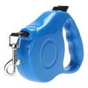 Ver imagem 2 de Coleira Retrátil para Cachorro