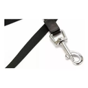 Ver imagem 3 de Coleira Retrátil para Cachorro