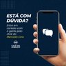 Cinta de Elevação de Carga 3 Ton 3m X 90mm - Amarela - 4