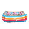 Cama Beach para Cães e Gatos - Emporium Distripet - 2