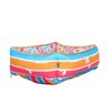 Cama Beach para Cães e Gatos - Emporium Distripet - 3