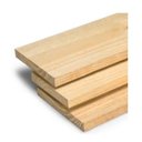 Ver imagem 1 de Tábua Bloco de Madeira Pinus para Uso Geral - 50x30cm