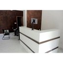 Ver imagem 1 de Suporte Monitor 10" a 24" - Balcão e Mesa - Preto - Avatron