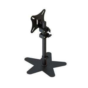 Suporte de Mesa para Monitores de Lcd e Led com Rotação - Avatron