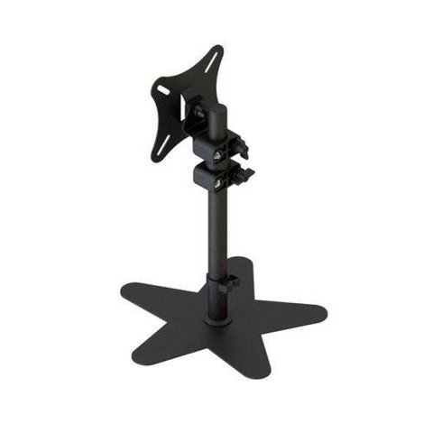 Suporte de Mesa para Monitores de Lcd e Led com Rotação - Avatron