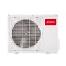 Condicionador de ar 21000 BTU/H frio bivolt Komeco - 5