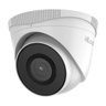 Camera Ip Dome 2mp 2.8mm - Ipc-t221h-l - 1