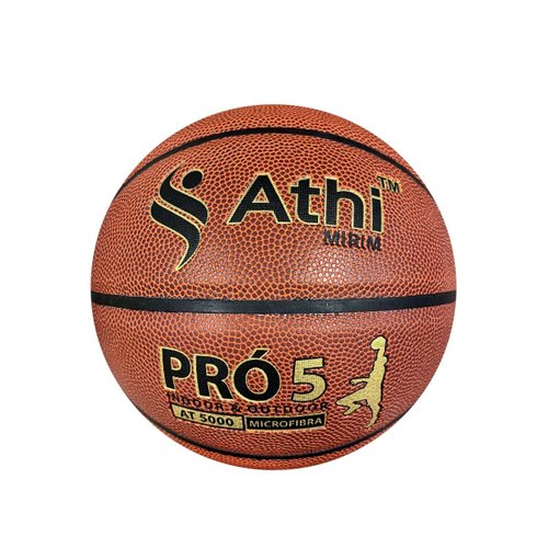 Bola de Basquete Penalty 3x3 Oficial Pro IX - 1 Fit