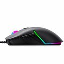 Ver imagem 5 de Mouse Gamer Viper Pro 20.000 Dpi Mamba - 412