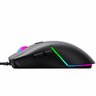Mouse Gamer Viper Pro 20.000 Dpi Mamba - 412 - 5