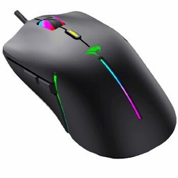 Mouse Gamer Viper Pro 20.000 Dpi Mamba - 412 - 3