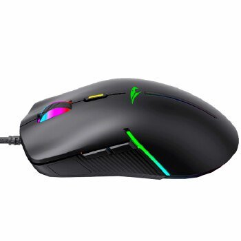 Mouse Gamer Viper Pro 20.000 Dpi Mamba - 412 - 4