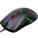 Ver imagem 2 de Mouse Gamer Viper Pro 20.000 Dpi Mamba - 412
